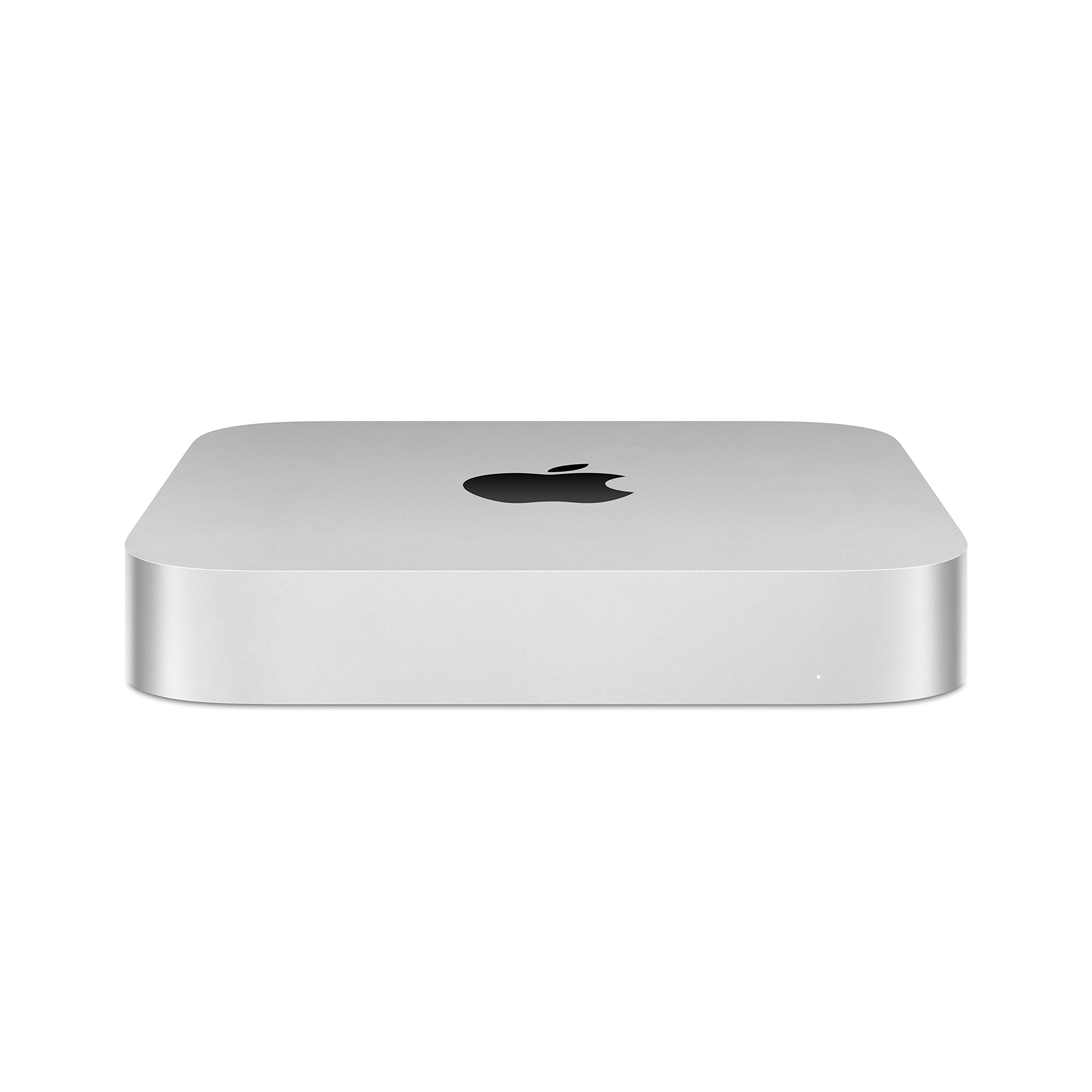Apple 2024 Mac mini